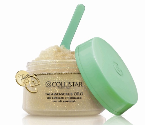 Cumpărături de primăvară: 7 produse de beauty pe care trebuie să le ai!