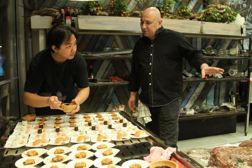 catalin scarlatescu masterchef