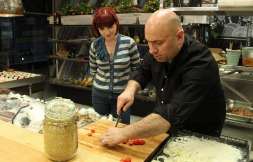 catalin scarlatescu masterchef