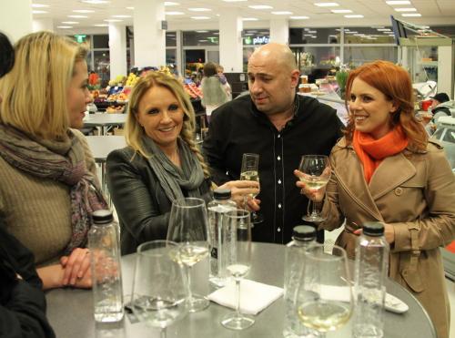 catalin scarlatescu masterchef