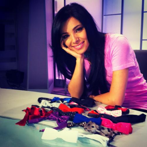 corina caragea
