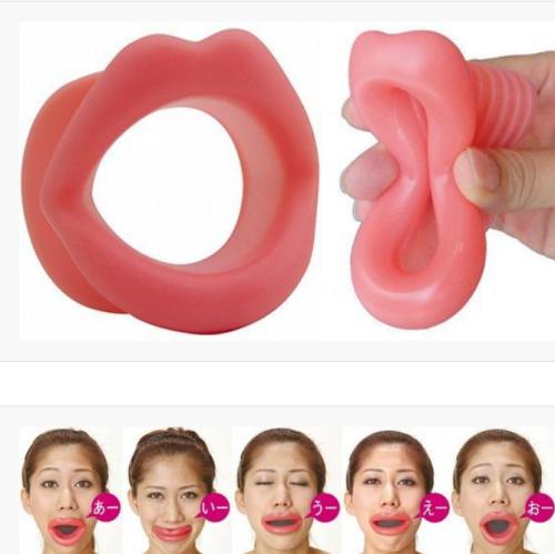 Şocant: Top 4 tratamente cosmetice horror