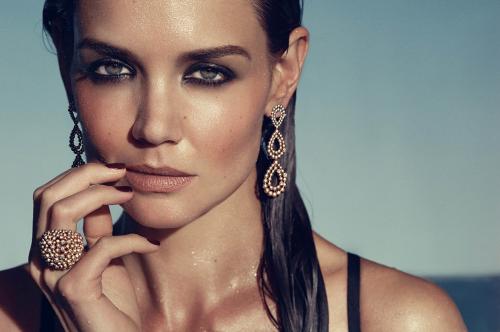 katie holmes