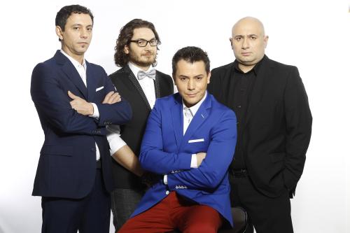 masterchef