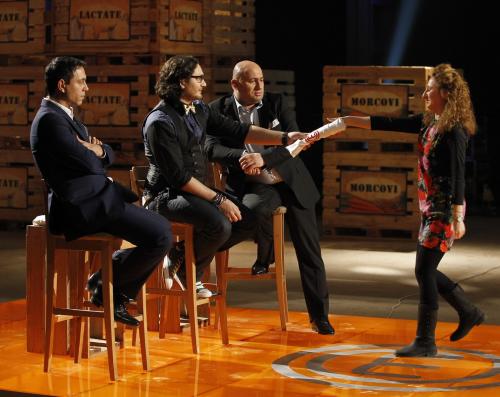masterchef