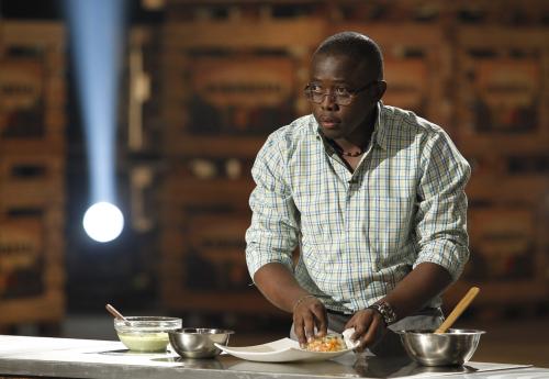 masterchef