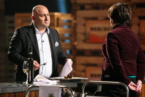 masterchef