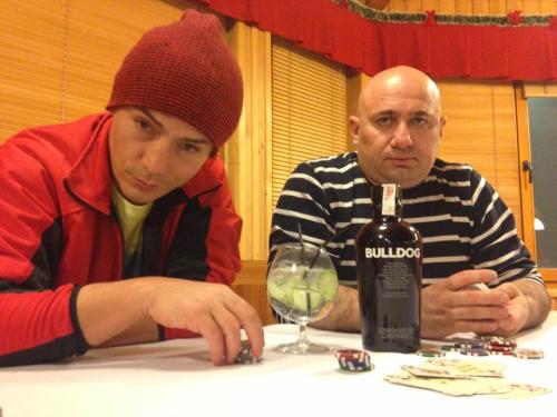 masterchef