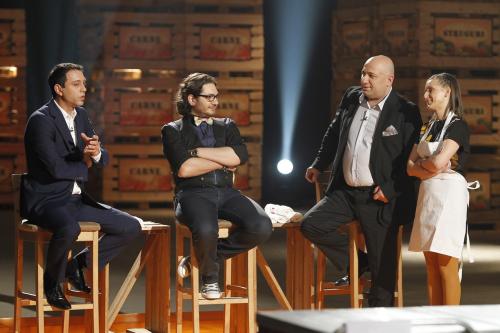 masterchef