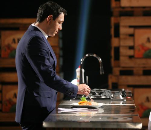 masterchef