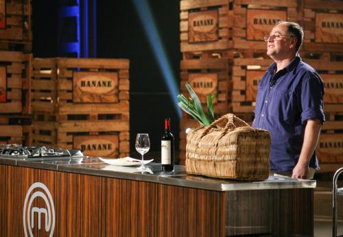 masterchef