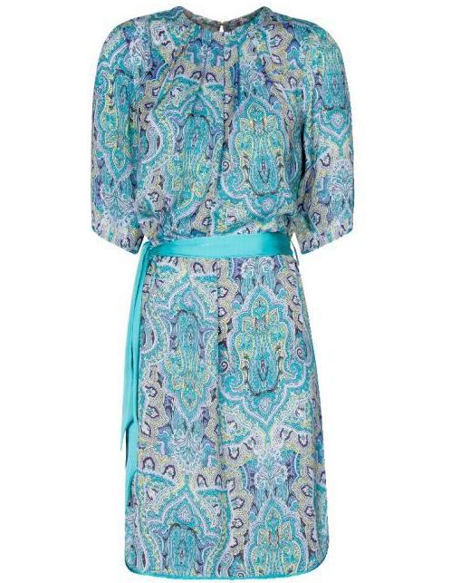 rochie