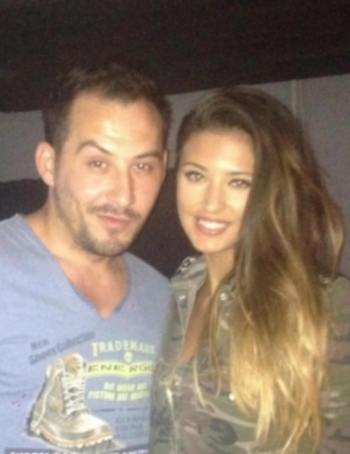 Ştefan Stan: Eu nu sunt vedetă, sunt persoană publică