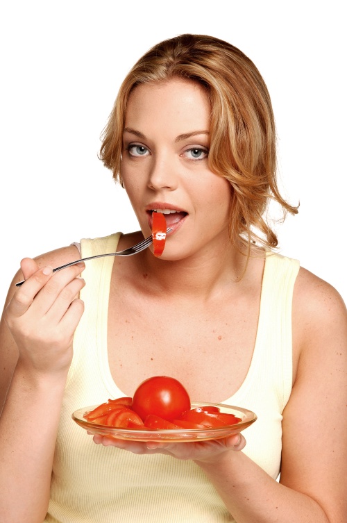 Crezi că ai un regim alimentar sănătos? Fă testul FIQ şi află!