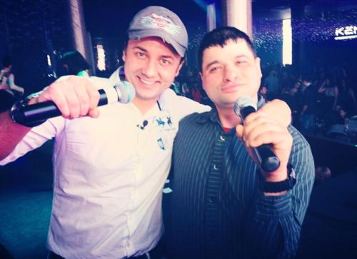 catalin maruta tudorel popa