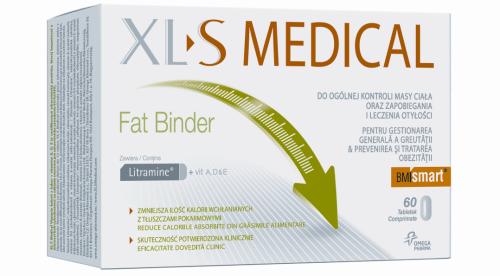 xl-s