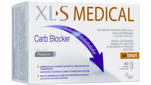 xl-s