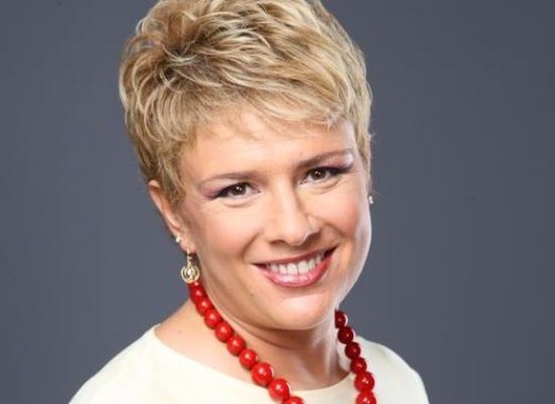 Exclusiv: Teo Trandafir şi Maria Păuna îşi unesc forţele pentru educaţie