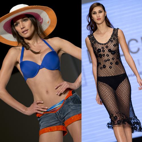 costume de baie