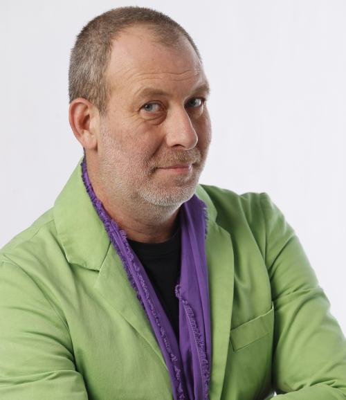 florin busuioc