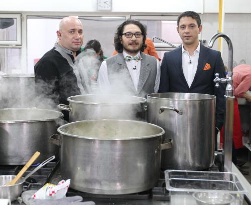 masterchef