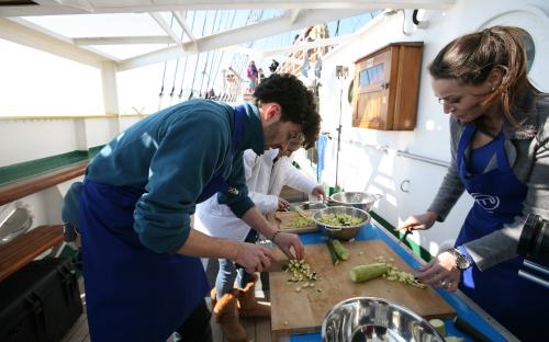 masterchef