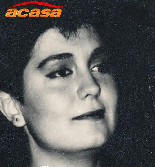 monica anghel