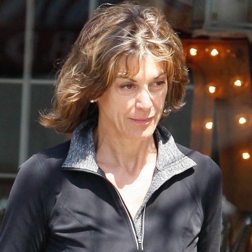 teri hatcher nemachiata