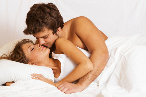 Sex: Cum se vor schimba femeile în anii următori?