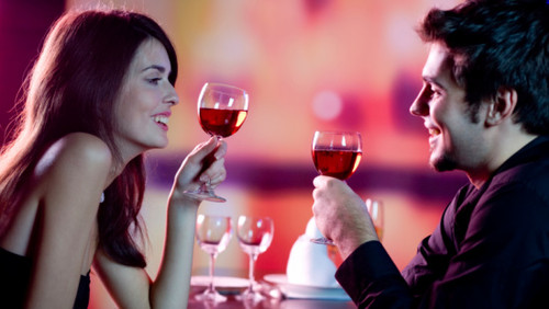 Sex: Ce să NU consumi înaintea unei partide de amor