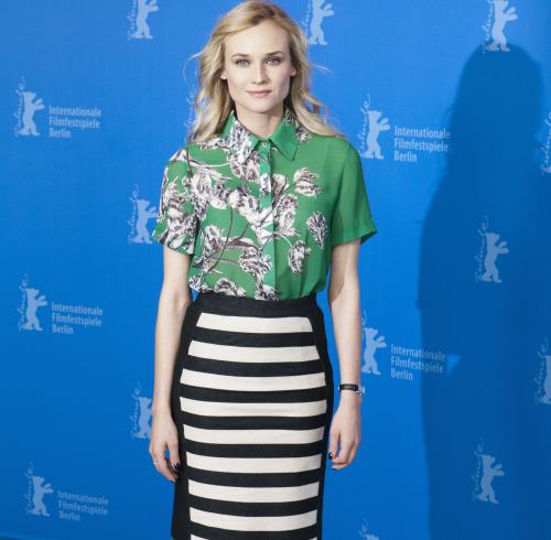 diane kruger