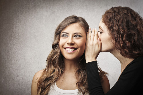 Sex: Cum discuţi cu fiica ta despre viaţa sexuală?