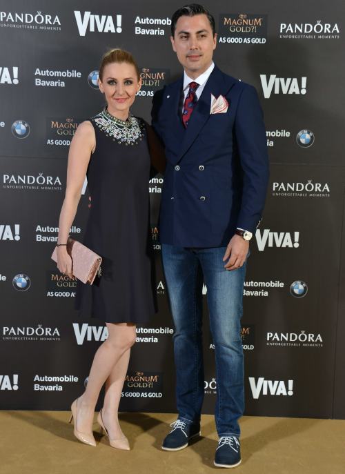 alina sorescu alexandru ciucu