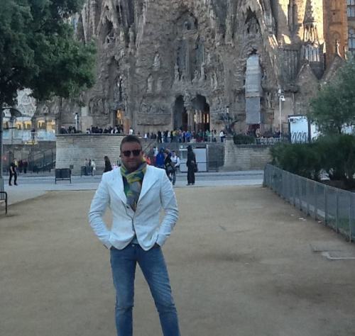 catalin botezatu