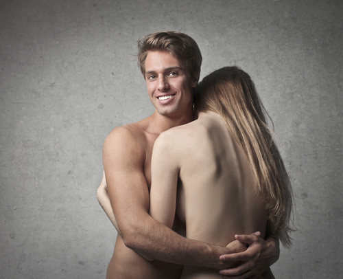 Relaţii şi sex: Ştii cum să te cerţi cu iubitul tău?