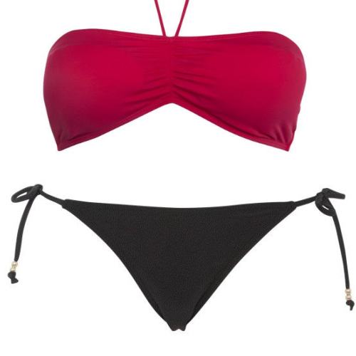 costum de baie new look