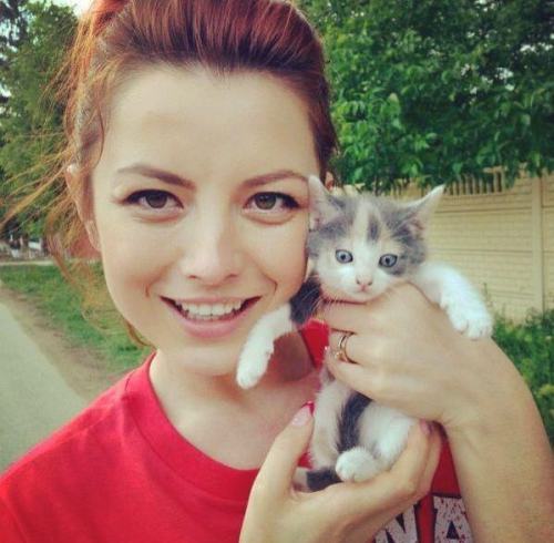 elena gheorghe