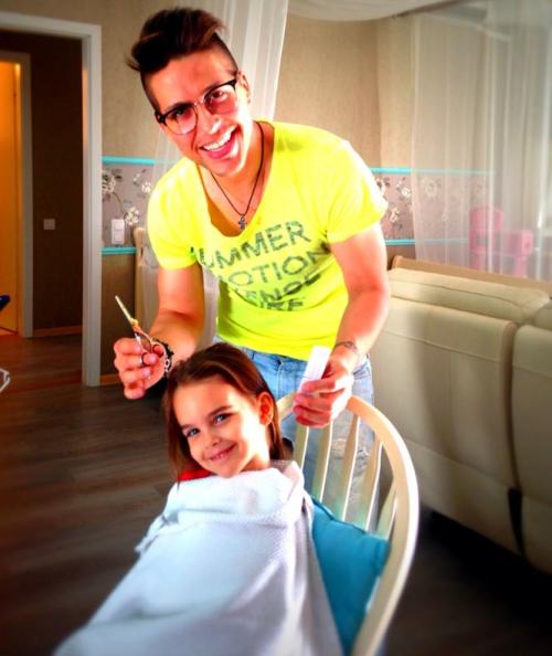 jorge