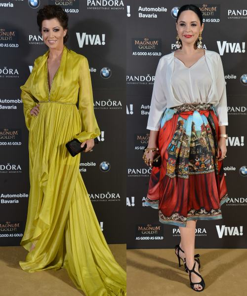 simona patruleasa andreea marin