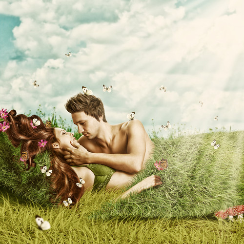 Sex: 4 idei pentru cele mai bune partide de amor de vara asta