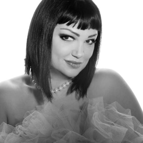 ozana barabancea