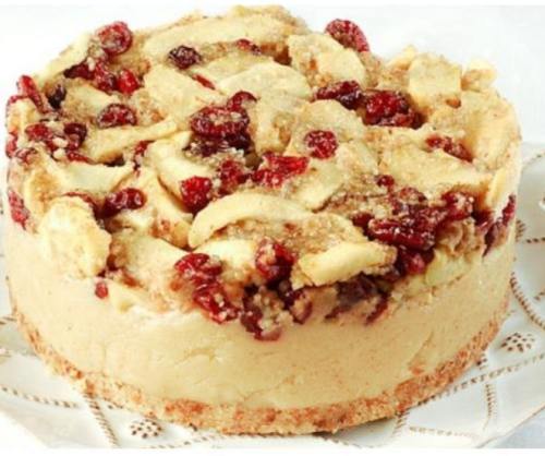 REŢETE: Meniu raw-vegan complet de Paşte