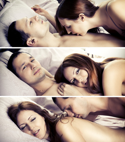 Sex: 6 metode sigure prin care ajungi la orgasm