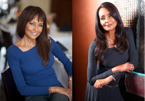 Şocant: Arată cu zeci de ani mai tineri. Vezi care e secretul tineretii