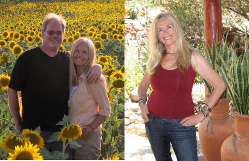 Şocant: Arată cu zeci de ani mai tineri. Vezi care e secretul tineretii