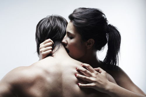 Sex: 7 situaţii în care este în regulă să ţipi când ai orgasm