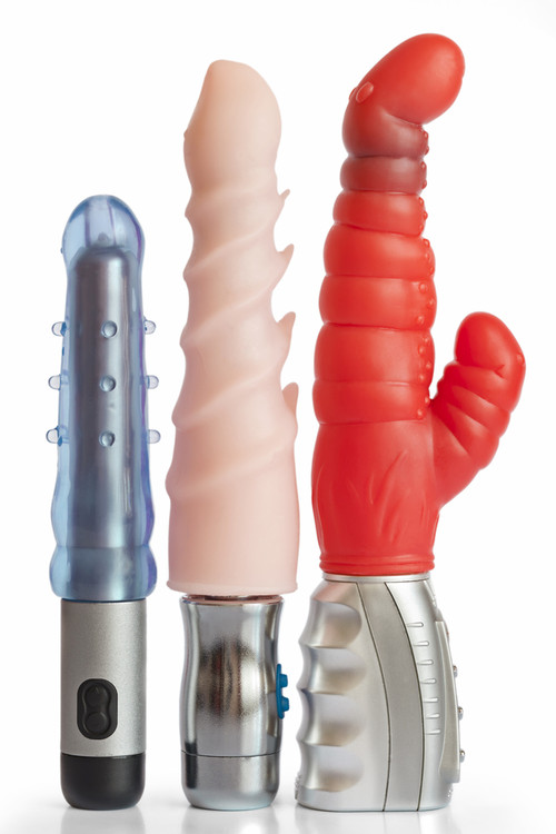 Sex: Cele mai scumpe metode de masturbare