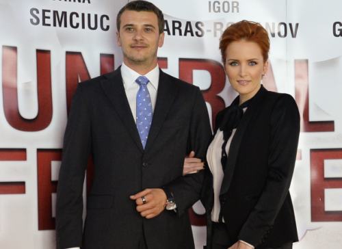 dan cruceru ioana maria moldovan