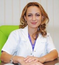 Îţi doreşti silicoane? Ce mărime de implant ţi se potriveşte