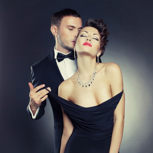 Sex: Pro sau contra? De ce să ai o aventură de-o noapte cu un necunoscut